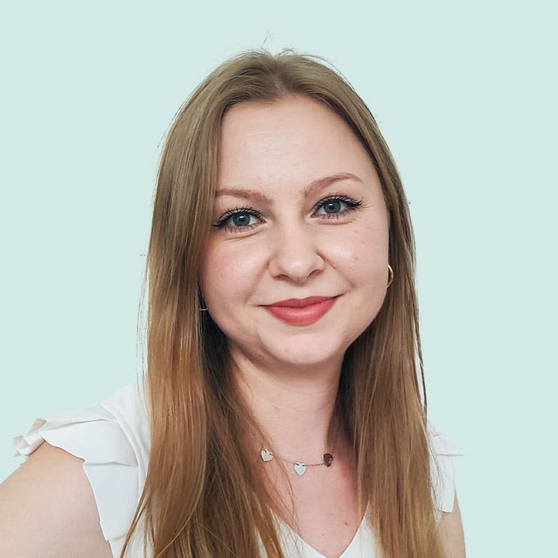 mgr Katarzyna Potykanowicz – Denisiuk
